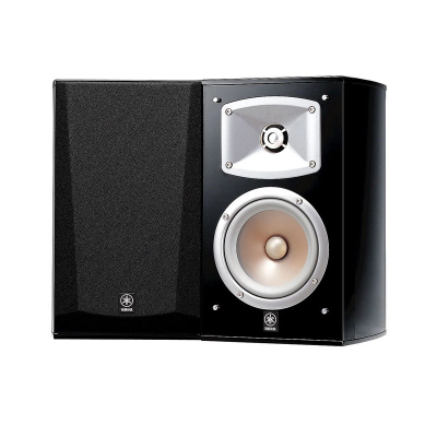 Boxe - Boxe de raft Yamaha NS-333