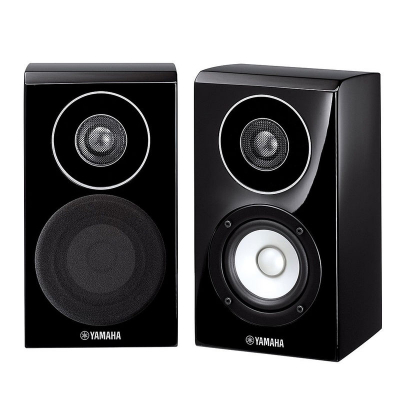 Boxe de raft - Boxe de raft Yamaha NS-B700