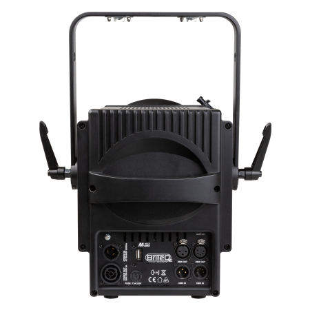 Briteq BT-Theatre 150EZ MK3 [3]
