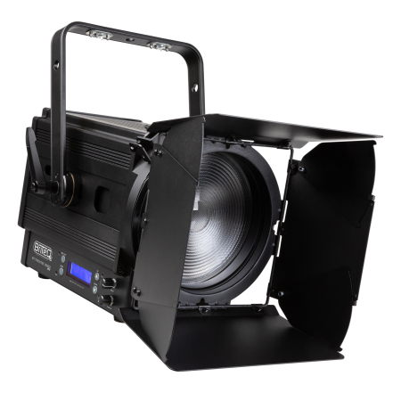 Briteq BT-Theatre 150EZ MK3 [1]