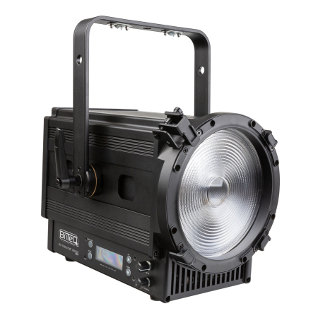 Briteq BT-Theatre 150EZ MK3 [2]