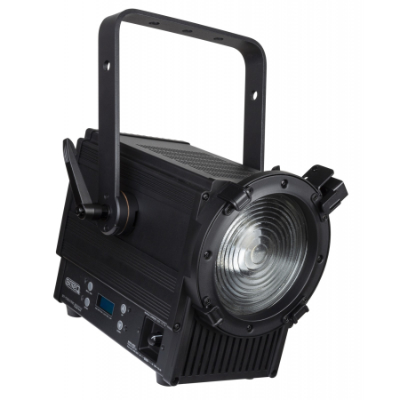 Briteq BT-Theatre 200TW [2]