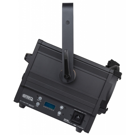 Briteq BT-Theatre 200TW [4]
