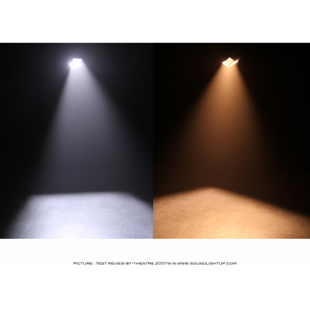 Briteq BT-Theatre 200TW [11]