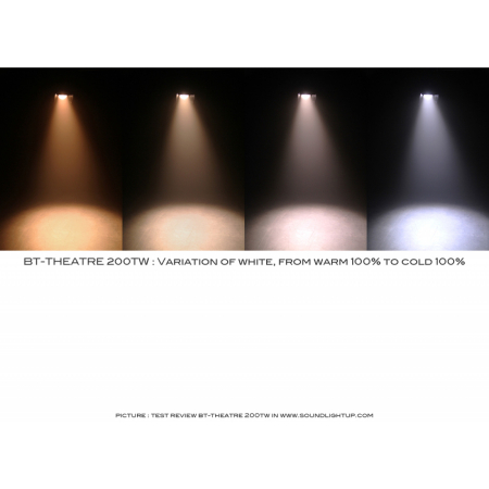 Briteq BT-Theatre 200TW [9]