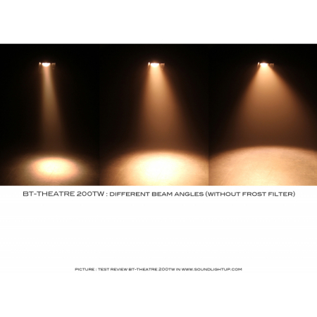 Briteq BT-Theatre 200TW [12]