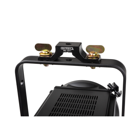 Briteq BT-Theatre 250EZ MK3 [6]
