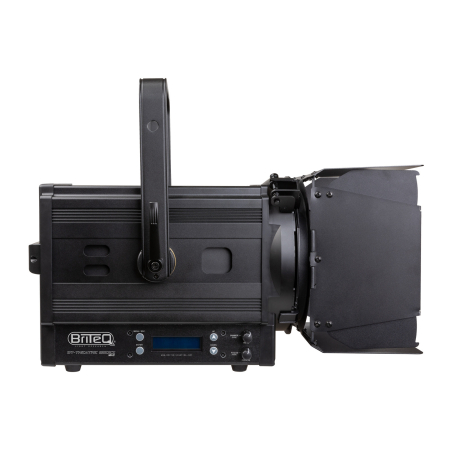 Briteq BT-Theatre 250EZ MK3 [3]