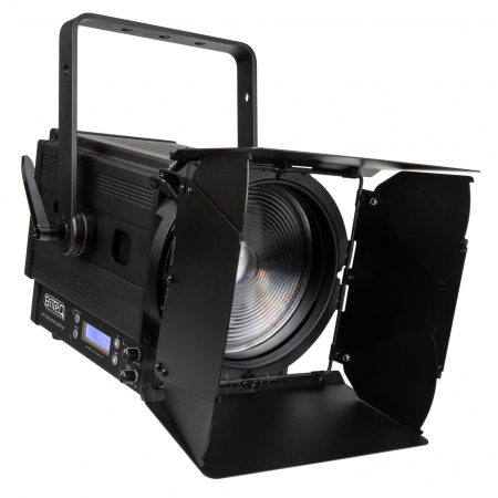 Briteq BT-Theatre 400TW [2]