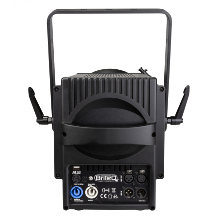 Briteq BT-Theatre 400TW [5]