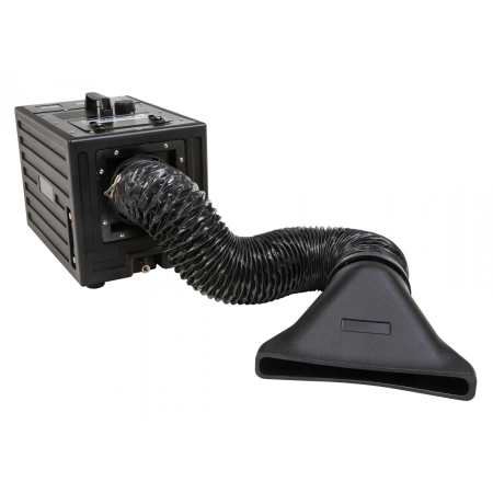 Briteq BT-H2Fog Compact 2 masina de fum greu pe baza de apa