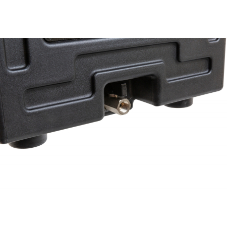 Briteq BT-H2Fog Compact 2 masina de fum greu pe baza de apa [5]