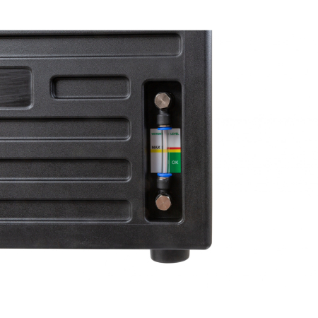 Briteq BT-H2Fog Compact 2 masina de fum greu pe baza de apa [8]