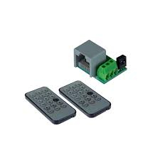 Controller DMX - Briteq LD-512KIT-IR
