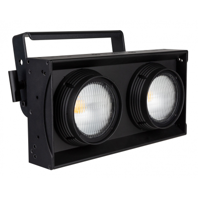 Briteq BT-BLINDER2 IP [1]