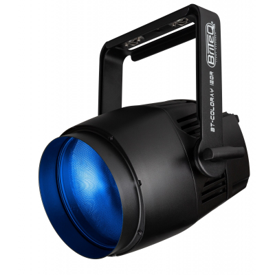 Briteq BT-COLORAY 120R [9]