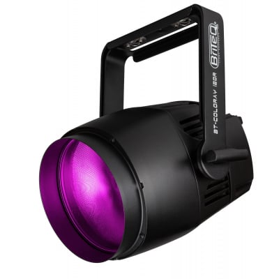 Briteq BT-COLORAY 120R [11]