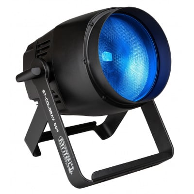 Briteq BT-COLORAY 60R [1]