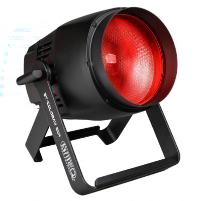 Briteq BT-COLORAY 60R [3]