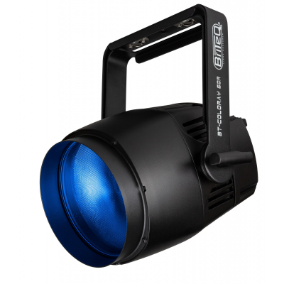 Briteq BT-COLORAY 60R [8]