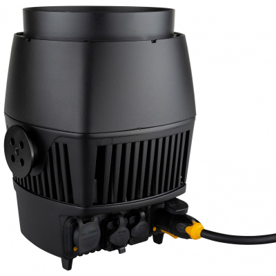 Briteq BT-COLORAY 60R [12]