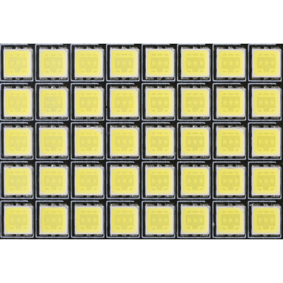 Briteq BT-GIGAFLASH stroboscop LED [3]