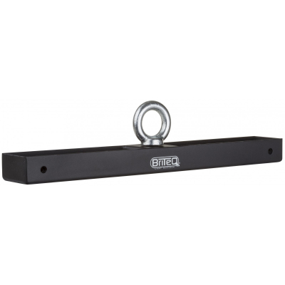 Accesorii - Briteq BT-GLOWPANEL Bracket