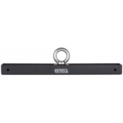 Briteq BT-GLOWPANEL Bracket [1]