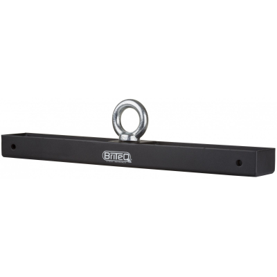Briteq BT-GLOWPANEL Bracket [2]