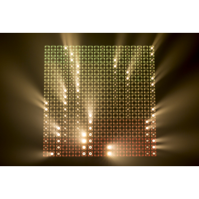 Efect LED Wall Briteq BT-GLOWPANEL BLACK [9]