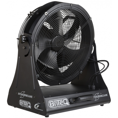 Briteq BT-HURRICANE Ventilator [3]