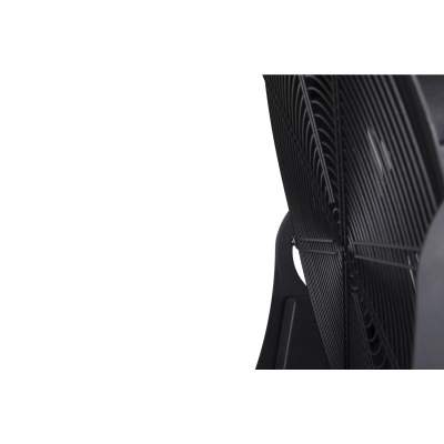 Briteq BT-HURRICANE Ventilator [5]