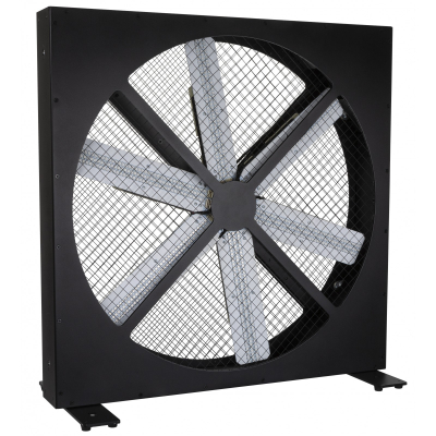 Efecte de lumina cu LED - Briteq BT-LEDROTOR