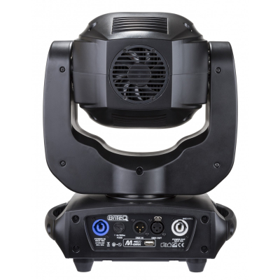 Briteq BT-METEOR [3]