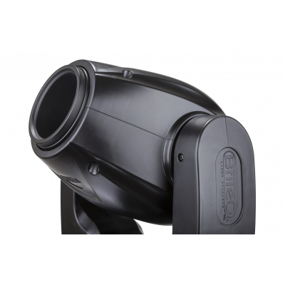 Briteq BT-METEOR [4]