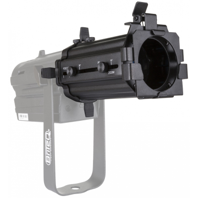 Accesorii - Briteq BT-MINIPROFILE OPTIC ZOOM