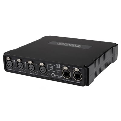 Briteq BT-NODE24 (3pin XLR) [6]