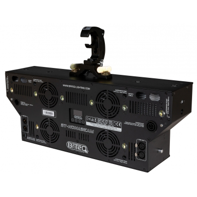 Briteq BT-NONABEAM - BQ1 [10]