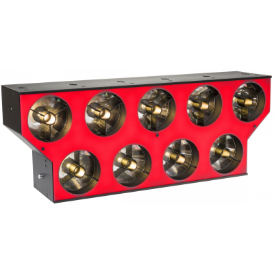 Briteq BT-NONABEAM - BQ1 [5]