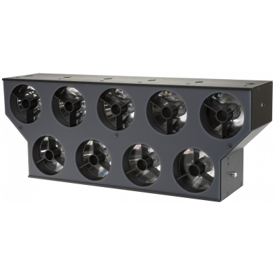 Briteq BT-NONABEAM - BQ1 [7]