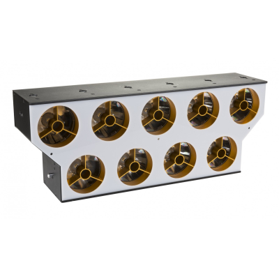 Briteq BT-NONABEAM - BQ1 [9]