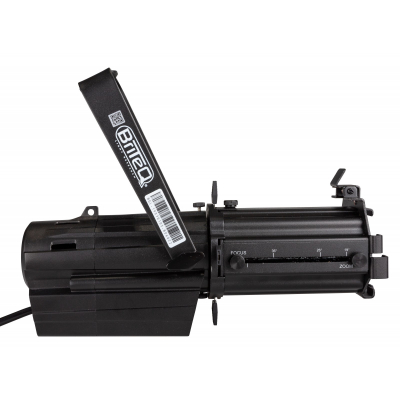 Briteq BT-PROFILE COMPACT 3200K [1]