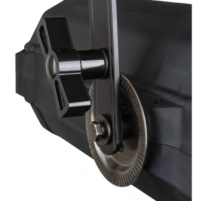 Briteq BT-PROFILE250/LED ENGINE [4]