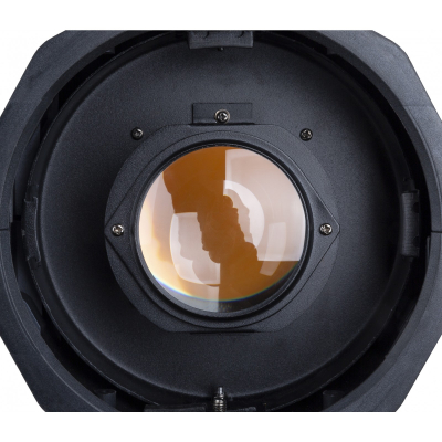 Briteq BT-PROFILE250/LED ENGINE [5]