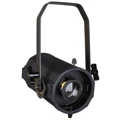 Briteq BT-PROFILE250/LED ENGINE [2]
