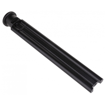 Accesorii - Briteq BT-RETRO coupling adapter