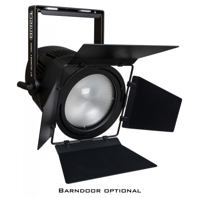 Briteq BT-SUNRAY 130R [5]