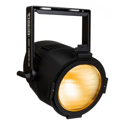 Briteq BT-SUNRAY 130R [9]