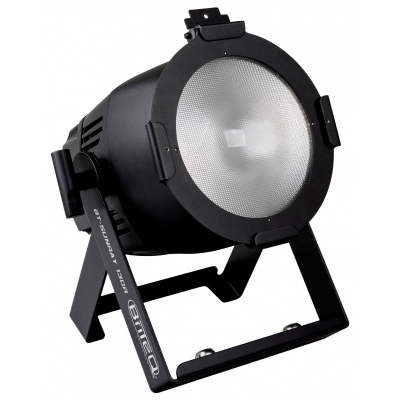 Proiectoare Teatru si Scena - Briteq BT-SUNRAY 130R