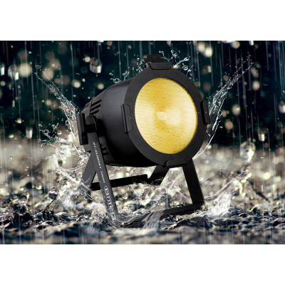 Briteq BT-SUNRAY 130R [1]